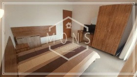    2- | Imot.bg    3