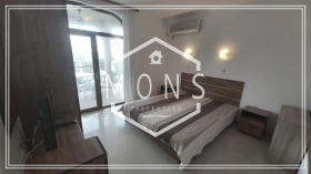    2- | Imot.bg    2