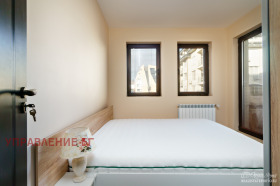    2- | Imot.bg    4