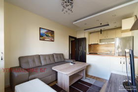   2- | Imot.bg    2