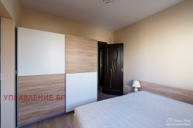    2- | Imot.bg    5