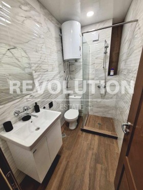    2- | Imot.bg    3