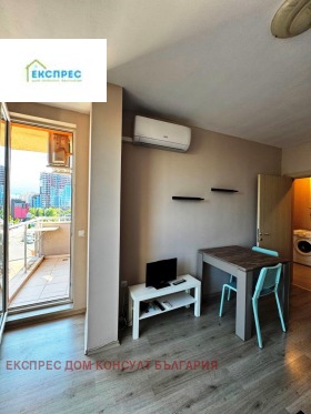    2- | Imot.bg    4
