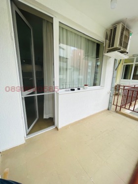    2- | Imot.bg    10