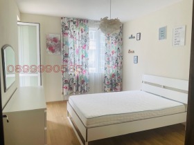    2- | Imot.bg    4