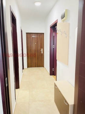    2- | Imot.bg    8