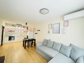    2- | Imot.bg    3