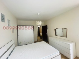    2- | Imot.bg    5