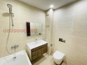    2- | Imot.bg    6