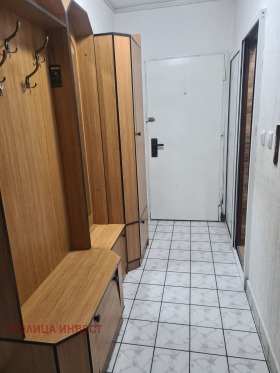 ���� ��� ���� 2-����� | Imot.bg � ����� ������ 5