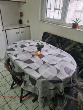 ���� ��� ���� 2-����� | Imot.bg � ����� ������ 3