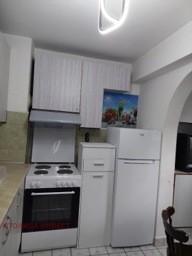 ���� ��� ���� 2-����� | Imot.bg � ����� ������ 2