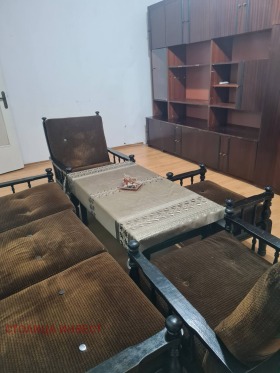 ���� ��� ���� 2-����� | Imot.bg � ����� ������ 6