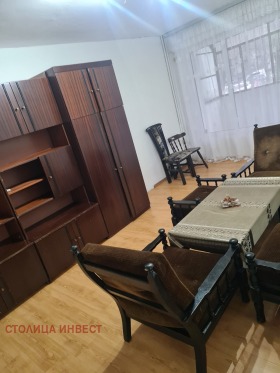 ���� ��� ���� 2-����� | Imot.bg � ����� ������ 7