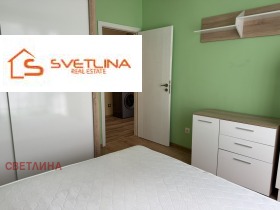 ���� ��� ���� 2-����� | Imot.bg � ����� ������ 6