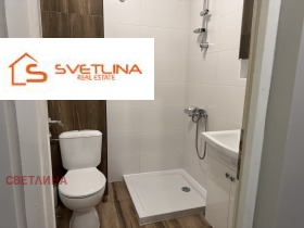 ���� ��� ���� 2-����� | Imot.bg � ����� ������ 10