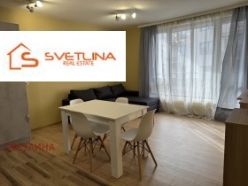 ������ ���� ��� ���� 2-�����