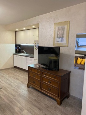 ���� ��� ���� 2-����� | Imot.bg � ����� ������ 2