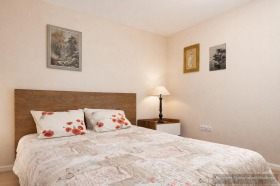 ���� ��� ���� 2-����� | Imot.bg � ����� ������ 5