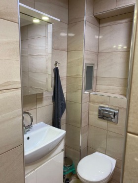 ���� ��� ���� 2-����� | Imot.bg � ����� ������ 9