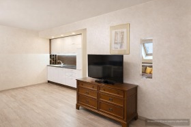 ���� ��� ���� 2-����� | Imot.bg � ����� ������ 3