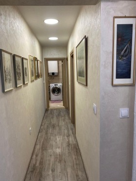 ���� ��� ���� 2-����� | Imot.bg � ����� ������ 11