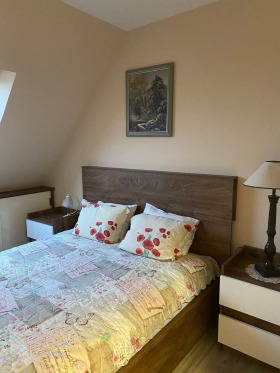 ���� ��� ���� 2-����� | Imot.bg � ����� ������ 6