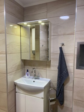 ���� ��� ���� 2-����� | Imot.bg � ����� ������ 10