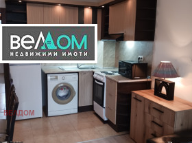 ���� ��� ���� 2-����� | Imot.bg � ����� ������ 4