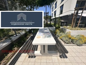 ���� ��� ���� 2-����� | Imot.bg � ����� ������ 11