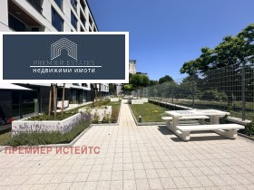 ���� ��� ���� 2-����� | Imot.bg � ����� ������ 12