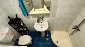 ���� ��� ���� 2-����� | Imot.bg � ����� ������ 17
