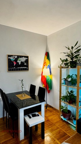 ���� ��� ���� 2-����� | Imot.bg � ����� ������ 7