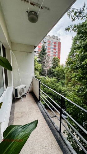 ���� ��� ���� 2-����� | Imot.bg � ����� ������ 14