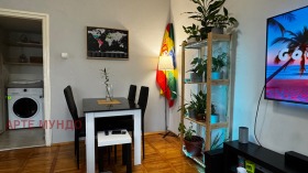 ���� ��� ���� 2-����� | Imot.bg � ����� ������ 10