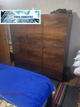 ���� ��� ���� 2-����� | Imot.bg � ����� ������ 4