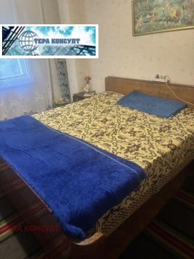���� ��� ���� 2-����� | Imot.bg � ����� ������ 3
