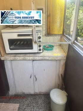 ���� ��� ���� 2-����� | Imot.bg � ����� ������ 5