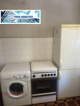 ���� ��� ���� 2-����� | Imot.bg � ����� ������ 6