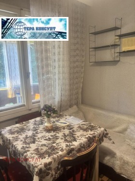 ���� ��� ���� 2-����� | Imot.bg � ����� ������ 8