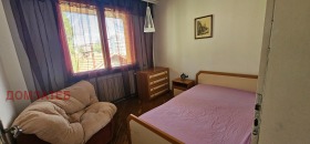    3- | Imot.bg    8