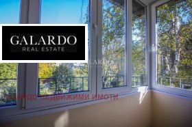 ���� ��� ���� 3-����� | Imot.bg � ����� ������ 8