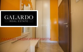 ���� ��� ���� 3-����� | Imot.bg � ����� ������ 10