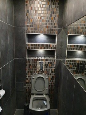 ���� ��� ���� 3-����� | Imot.bg � ����� ������ 16