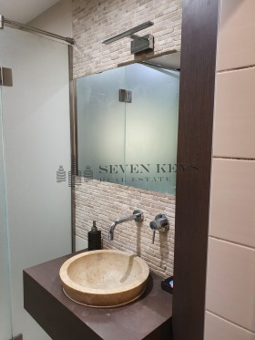 ���� ��� ���� 3-����� | Imot.bg � ����� ������ 15