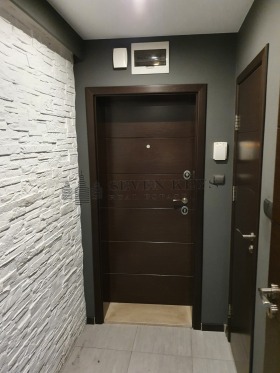 ���� ��� ���� 3-����� | Imot.bg � ����� ������ 14