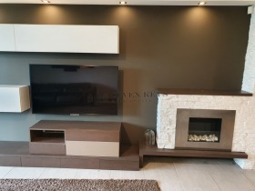 ���� ��� ���� 3-����� | Imot.bg � ����� ������ 3