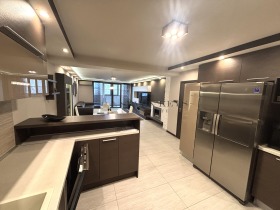 ����� ���� ��� ���� 3-�����,���� �����, �������>