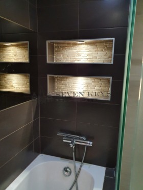 ���� ��� ���� 3-����� | Imot.bg � ����� ������ 17