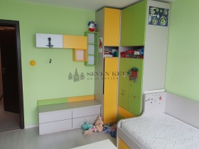 ���� ��� ���� 3-����� | Imot.bg � ����� ������ 9